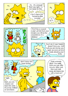 tscomic01_32
