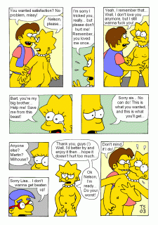tscomic01_33
