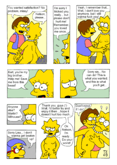 tscomic01_33