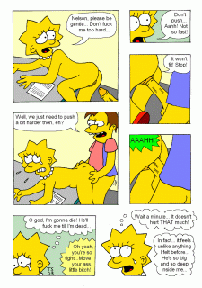 tscomic01_34