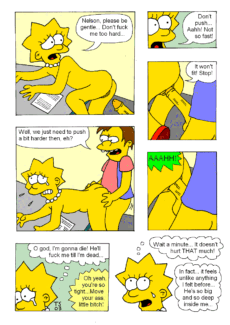 tscomic01_34