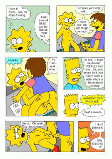 tscomic01_35