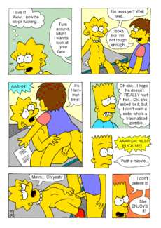 tscomic01_35