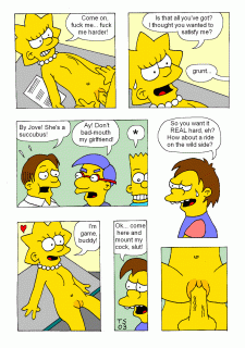 tscomic01_36