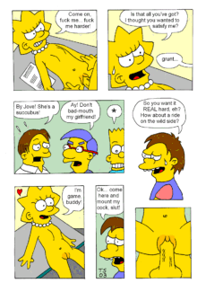 tscomic01_36
