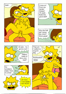 tscomic01_37