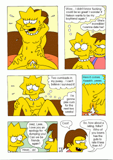 tscomic01_38