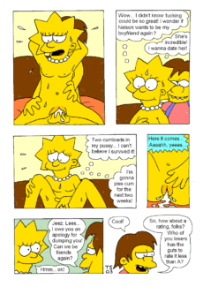 tscomic01_38