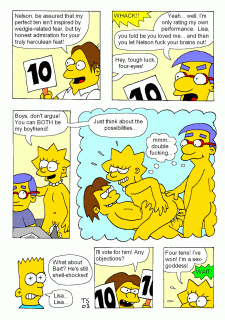tscomic01_39