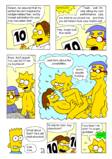 tscomic01_39