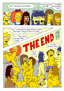 tscomic01_40