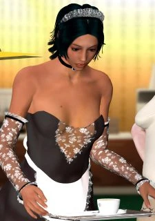 031_Governor[1]