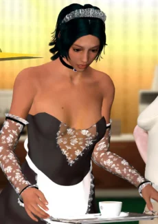 031_Governor[1]