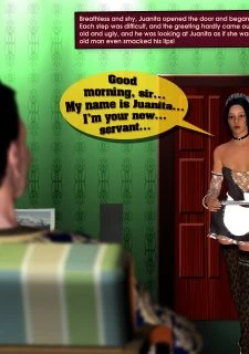 038_Governor[1]