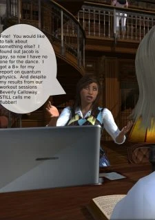 11_SB10