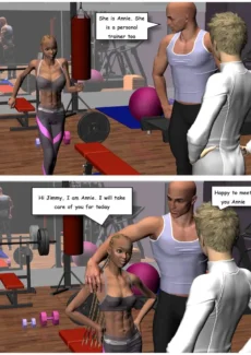 12_cm3_12