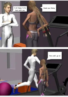 16_cm3_16