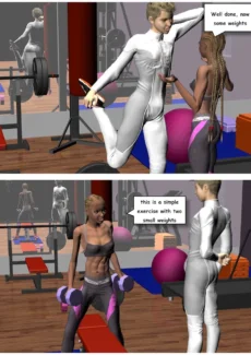 17_cm3_17