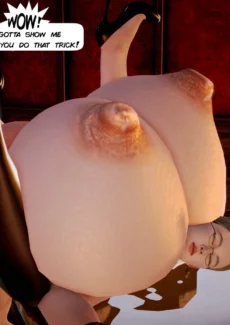18_Page_17_iss_1