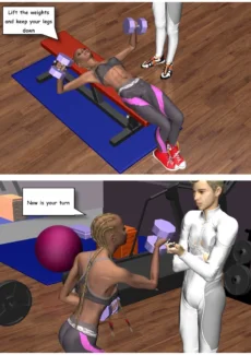 18_cm3_18