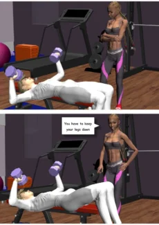 19_cm3_19