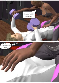 21_cm3_21
