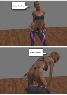 28_cm3_28
