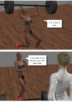 30_cm3_30