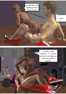 44_cm3_44
