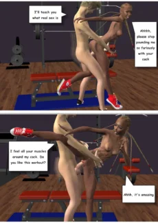 48_cm3_48
