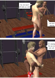 49_cm3_49