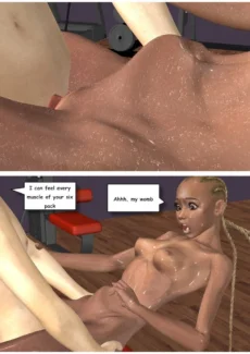 52_cm3_52