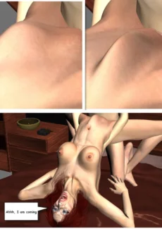 59_cm3_59