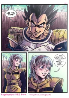 A VegeBul005