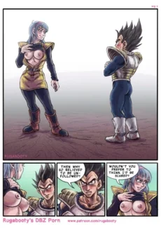 A VegeBul007