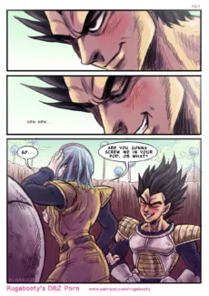 A VegeBul010