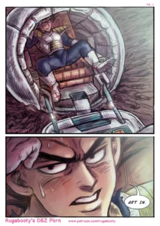 A VegeBul012
