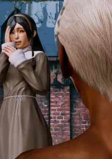 Act of Charity (14)