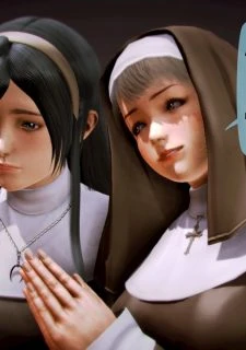 Act of Charity (6)