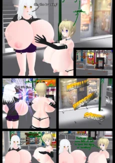 BEe Stings (17)