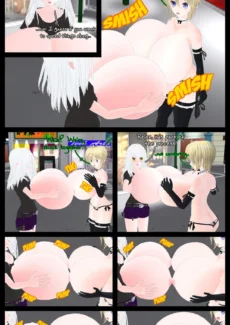 BEe Stings (18)