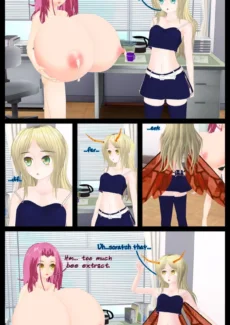 BEe Stings (22)
