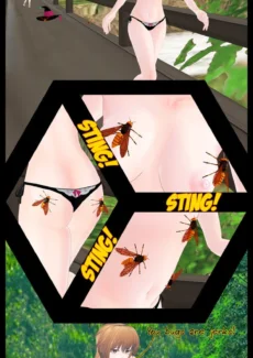 BEe Stings (6)