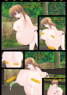 BEe Stings (8)