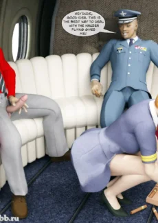 Banana Airlines (10)