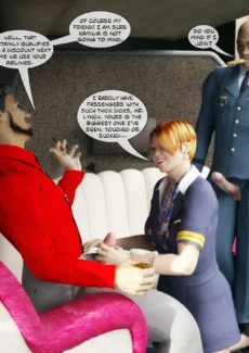 Banana Airlines (12)
