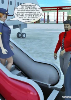 Banana Airlines (3)