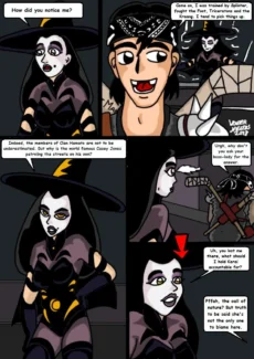 Bat versus Bat003