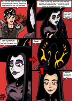 Bat versus Bat013