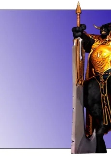 Belf and Tauren (7)